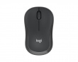 M240 Silent Bluetooth Maus - Graphite
