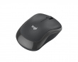 M240 Silent Bluetooth Maus - Graphite