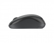 M240 Silent Bluetooth Maus - Graphite
