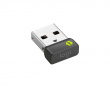 M240 Silent Bluetooth Maus - Graphite