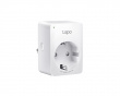 Tapo P110M Mini Smart Wi-Fi Plug - WLAN Steckdose mit Verbrauchsanzeige