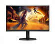 C27G4ZXU 27” Gaming Monitor 280Hz 0,3ms FHD VA