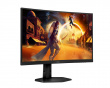 C27G4ZXU 27” Gaming Monitor 280Hz 0,3ms FHD VA