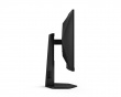 C27G4ZXU 27” Gaming Monitor 280Hz 0,3ms FHD VA