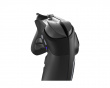 Victrix Pro BFG Reloaded Handsteuerung - Schwarz (PS4/PS5)