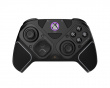 Victrix Pro BFG Reloaded Handsteuerung - Schwarz (PC/Xbox)