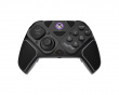 Victrix Pro BFG Reloaded Handsteuerung - Schwarz (PC/Xbox)