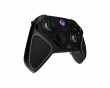 Victrix Pro BFG Reloaded Handsteuerung - Schwarz (PC/Xbox)