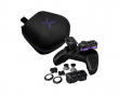 Victrix Pro BFG Reloaded Handsteuerung - Schwarz (PC/Xbox)