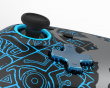 Rematch Wired Controller GLOW (Nintendo Switch) - Sheikah Shoot
