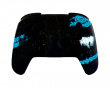 Rematch Drahtloser Controller GLOW (Nintendo Switch) - Link Hero