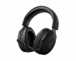 V9 Pro Kabellose Headset - Schwarz