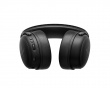 V9 Pro Kabellose Headset - Schwarz