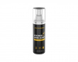 Lederreinigungsset - 200ml