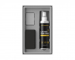 Lederreinigungsset - 200ml
