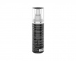 Lederreinigungsset - 200ml