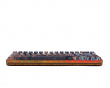 Apex P1 Performance Gaming-Tastatur - Pathfinder Type