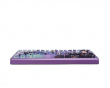 Summit 65 Hotswap Gaming-Tastatur ANSI - Wraith