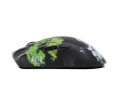 Apex Kabellose Gaming-Maus - Octane