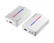 AMPLIGAME V3 Capture Card - Weiß