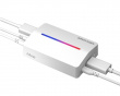 AMPLIGAME V3 Capture Card - Weiß