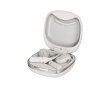C6 Open Ear Kopfhörer Bluetooth - Weiß