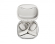 C6 Open Ear Kopfhörer Bluetooth - Weiß