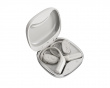 C6 Open Ear Kopfhörer Bluetooth - Weiß
