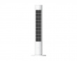 Smart Tower Fan 2 - Weiß