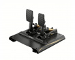 CRP2 Load-Cell Pedals - Pedalerie für Racing-Simulatoren