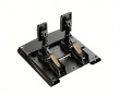 CRP2 Load-Cell Pedals - Pedalerie für Racing-Simulatoren