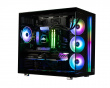 Shark RGBeast I710 Gaming-PC - RTX 5080 - Core i7 14700KF