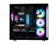 Shark RGBeast I710 Gaming-PC - RTX 5080 - Core i7 14700KF