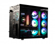 Shark RGBeast I710 Gaming-PC - RTX 5080 - Core i7 14700KF