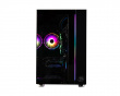 Shark RGBeast I710 Gaming-PC - RTX 5080 - Core i7 14700KF
