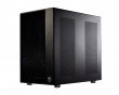 Shark RGBeast I710 Gaming-PC - RTX 5080 - Core i7 14700KF