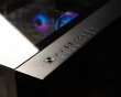 Shark RGBeast I710 Gaming-PC - RTX 5080 - Core i7 14700KF