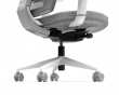 Nexus Premium Bürostuhl - Grau