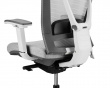 Nexus Premium Bürostuhl - Grau