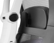 Nexus Premium Bürostuhl - Grau