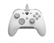 Valor Pro -  Xbox-Performance-Controller mit Kabel - Weiß