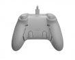Valor Pro -  Xbox-Performance-Controller mit Kabel - Weiß