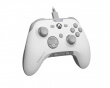 Valor Pro -  Xbox-Performance-Controller mit Kabel - Weiß