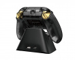 D05 HE Wireless Controller Hall Effect - Schwarz