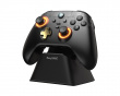 D05 HE Wireless Controller Hall Effect - Schwarz