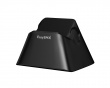 D05 HE Wireless Controller Hall Effect - Schwarz