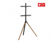 Tripod Stativ für TV 45