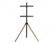 Tripod Stativ für TV 45