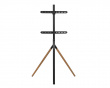 Tripod Stativ für TV 45