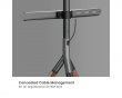 Tripod Stativ für TV 45